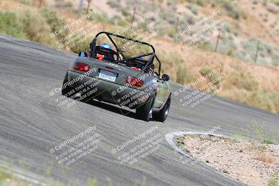 media/May-17-2023-Open Track Racing (Wed) [[9de06fa516]]/Blue/balcony/